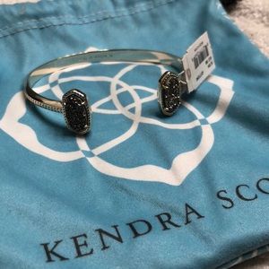 NWT Kendra Scott Bracelet